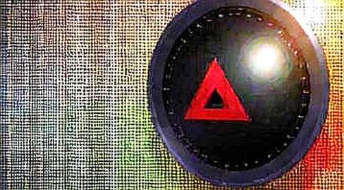 The Pain Index: Jack Mallers’ Self-Audit Reveals the Bull Market’s Hidden Ledger The Pain Index: Jack Mallers’ Self-Audit Reveals the Bull Market’s Hidden Ledger
