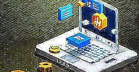 The Klopp Bet: When Crypto Prediction Markets Reveal Their Centralized Soul The Klopp Bet: When Crypto Prediction Markets Reveal Their Centralized Soul