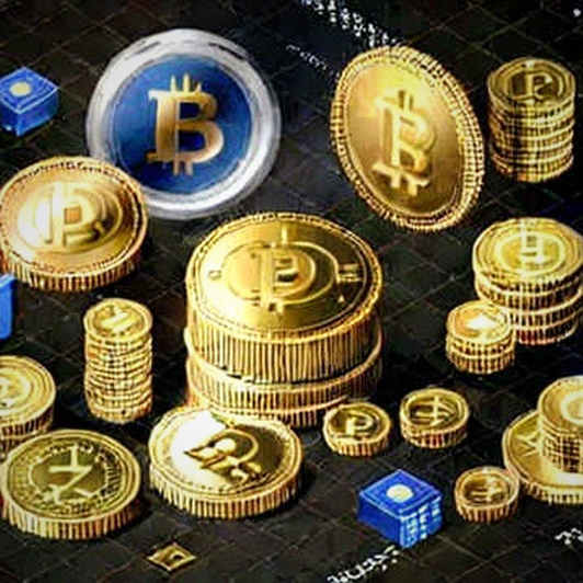 The Signal Gap: Why Bitcoin’s Next Bottom Won’t Be Found in a Single Metric