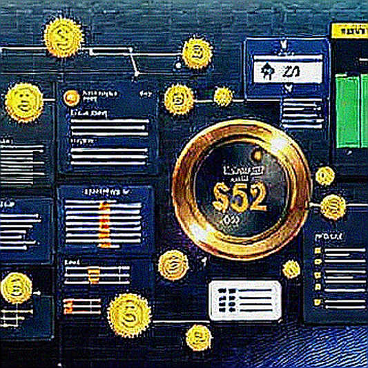 The Signal Gap: Why Bitcoin’s Next Bottom Won’t Be Found in a Single Metric The Signal Gap: Why Bitcoin’s Next Bottom Won’t Be Found in a Single Metric