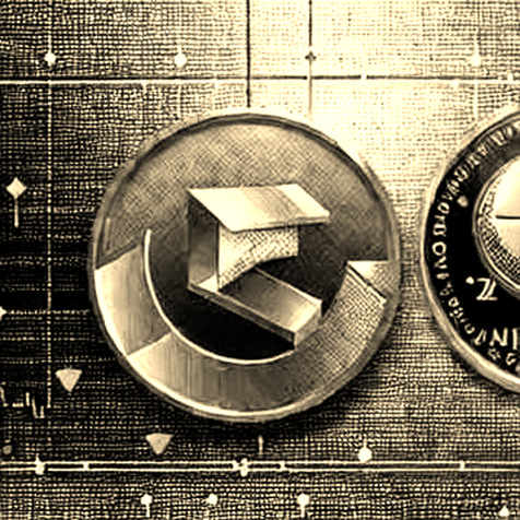 The Price of Permission: Hyperliquid’s HIP-4 and the Macro Liquidity of Access The Price of Permission: Hyperliquid’s HIP-4 and the Macro Liquidity of Access