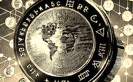 Iran’s 230M Cubic Meter Gas Loss: A Macro Liquidity Audit for Crypto Markets
