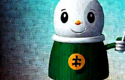 Ondo Finance's 'Execution Layer' Is a Strategic Retreat Dressed as Innovation