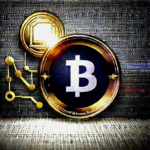 Nasdaq 100 Futures Flash Crash: The Macro Signal Crypto Ignored at Its Peril