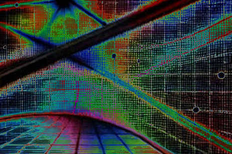 The Layer-2 Illusion: Why Fragmentation is Not Scaling The Layer-2 Illusion: Why Fragmentation is Not Scaling