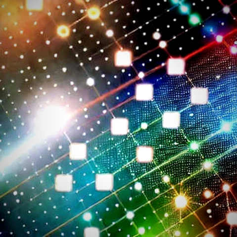 The Infrastructure Crossroads: Zcash’s Developer Exodus, Starknet’s Sequencer Failure, and the Quiet Institutional Onslaught The Infrastructure Crossroads: Zcash’s Developer Exodus, Starknet’s Sequencer Failure, and the Quiet Institutional Onslaught