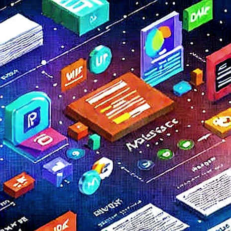 The Silicon Tide: How the AI Chip Boom Reshapes the Crypto Infrastructure Horizon