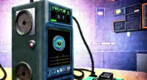 Oil Spike, Crypto Stagnation: The On-Chain Story Behind US-Iran Tensions