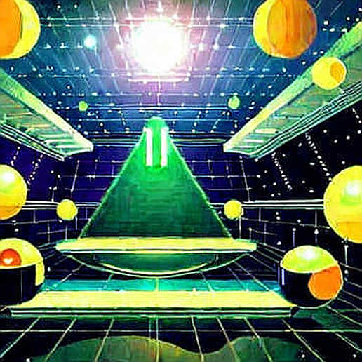 The SK Hynix Paradox: Record Profits, Narrative Mismatch, and the Fragility of AI's Memory Throne