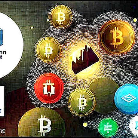 Another Listing, Another Myth? The Dangerous Emptiness of Bithumb's RLUSD and AEON Announcement
