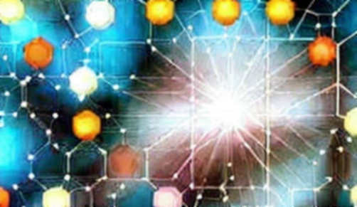 Kiyosaki's Prophecy: A Macro Stress Test or a Narrative Trap? Kiyosaki's Prophecy: A Macro Stress Test or a Narrative Trap?
