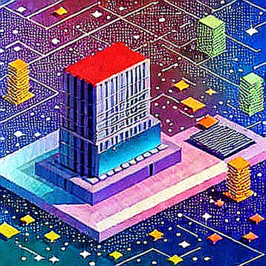 Standard Chartered Just Opened the Bank Vault for USDC: The Stablecoin War Just Got a New Frontline