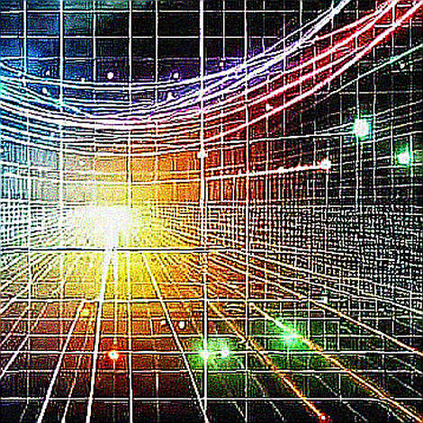 The Liquidity Mirage: Crypto's Record Rebound Reveals Systemic Fragility The Liquidity Mirage: Crypto's Record Rebound Reveals Systemic Fragility