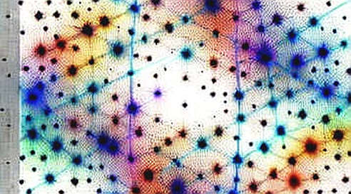 Alphabet vs IBM: The AI Revenue Divergence Is a Trust Problem, Not a Tech Verdict