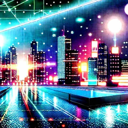 The Hidden Fault Lines in the $3 Trillion Carry Trade: A Crypto Macro Playbook for 2026 The Hidden Fault Lines in the $3 Trillion Carry Trade: A Crypto Macro Playbook for 2026