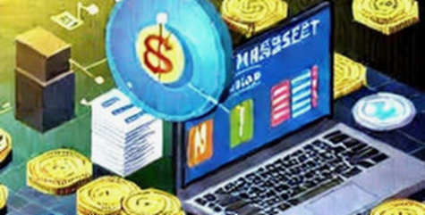 The Hidden Fault Lines in the $3 Trillion Carry Trade: A Crypto Macro Playbook for 2026 The Hidden Fault Lines in the $3 Trillion Carry Trade: A Crypto Macro Playbook for 2026