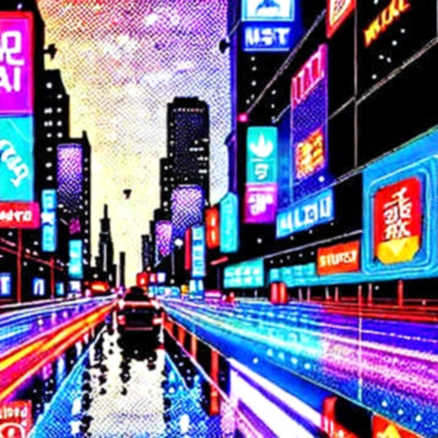 The 93% Failure Rate: Why 2024's Token Launches Are a Macro Crash Waiting to Happen The 93% Failure Rate: Why 2024's Token Launches Are a Macro Crash Waiting to Happen