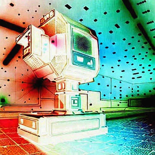 The Claude Code Signal: Why Anthropic's Lead Exposes the Fragile Foundation of AI-Crypto Narratives