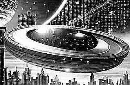The Great Zcash Deception: How Fortitude Mining’s SPAC Dream Exposes the Fault Lines in Crypto Mining Finance The Great Zcash Deception: How Fortitude Mining’s SPAC Dream Exposes the Fault Lines in Crypto Mining Finance
