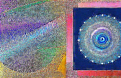 The Blackwell Backlash: Nvidia’s Texas Assembly Line Exposes the Fragile Hash Beneath AI’s Hype
