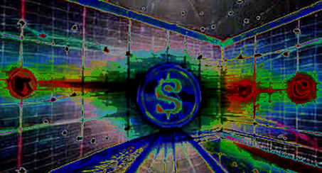 The 8.5% Illusion: Why Geopolitical Prediction Markets Are a Forensic Trap