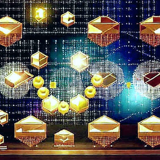Tokenized Equity Perps Are Approaching Bitcoin's Volume — And That Is a Warning