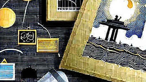 The Data Behind the Miss: How On-Chain Signals Foretold S&P Global’s Energy Sector Collapse