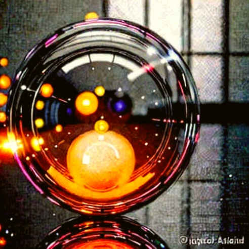 The Data Behind the Miss: How On-Chain Signals Foretold S&P Global’s Energy Sector Collapse