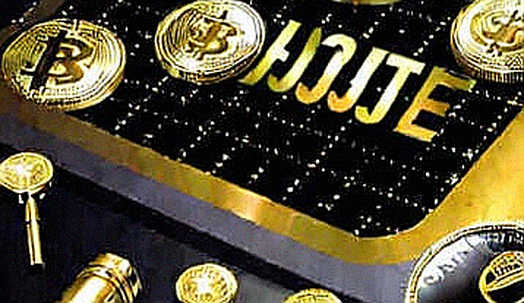 The Oracle of Political Trust: Decoding the Gemini-CFTC Settlement in 23 Days The Oracle of Political Trust: Decoding the Gemini-CFTC Settlement in 23 Days
