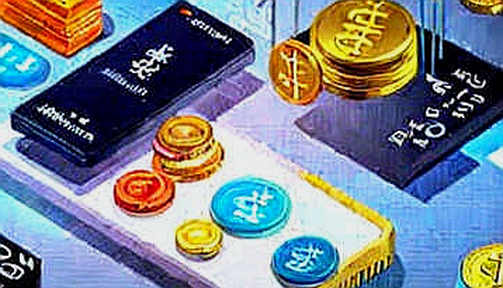 Gate's Stock Copy Trading: A Bridge to TradFi or a Regulatory Trap?