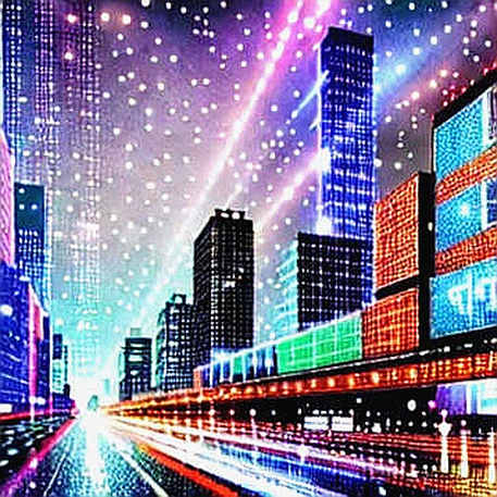 The Kimi K3 Pause: GPU Scarcity’s Real Trade Signal The Kimi K3 Pause: GPU Scarcity’s Real Trade Signal