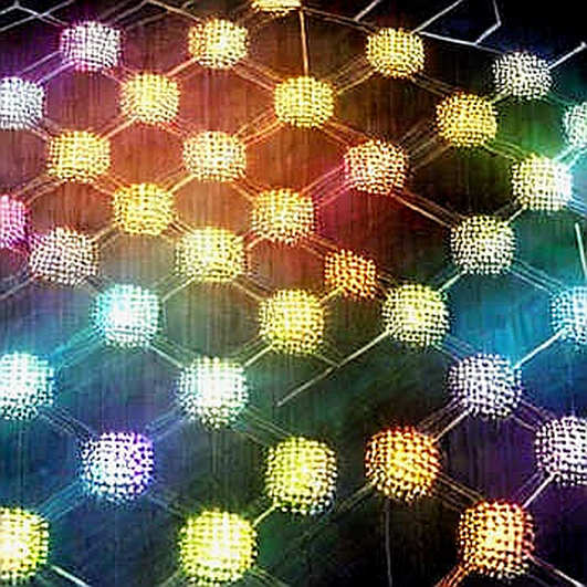 The HBM Signal: Why the HK Memory Surge Is a Proxy for the Crypto AI Narrative