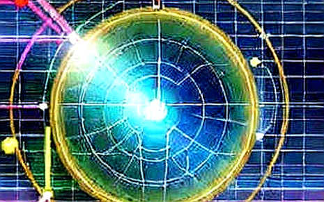 Odds Without a Market: The On-Chain Absence Behind the Xi-2026 Narrative