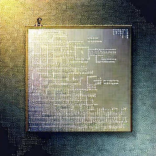 The CLARITY Act Illusion: Why Your Yield-Bearing Crypto Is Still Unprotected