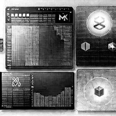The L2 Governance Trap: Why Your Rollup’s Sequencer Is a Single Vote Away From Collapse
