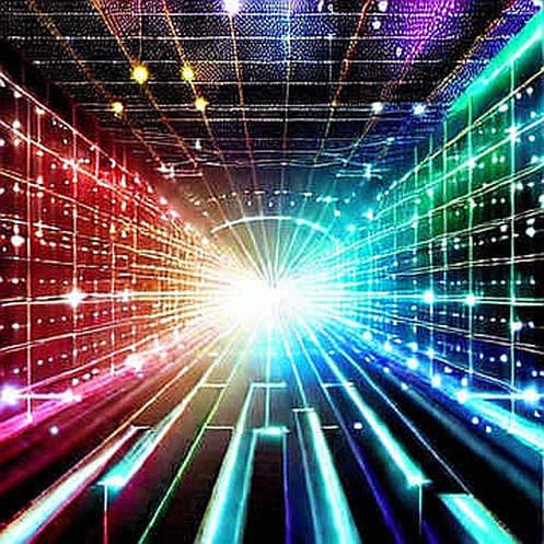 The L2 Governance Trap: Why Your Rollup’s Sequencer Is a Single Vote Away From Collapse The L2 Governance Trap: Why Your Rollup’s Sequencer Is a Single Vote Away From Collapse