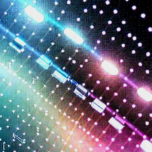 The 38% Signal: Decoding Iran's Airspace Closure Probability and Its Crypto Market Implications The 38% Signal: Decoding Iran's Airspace Closure Probability and Its Crypto Market Implications