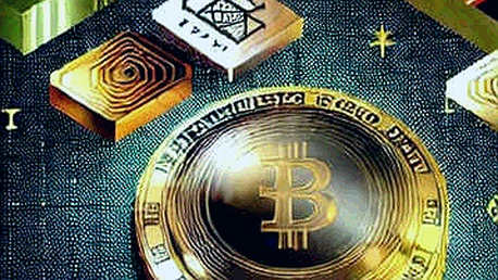 Gold's Forecast Flip: Why Wall Street's First Downgrade in Three Years Is a Signal for Crypto Markets