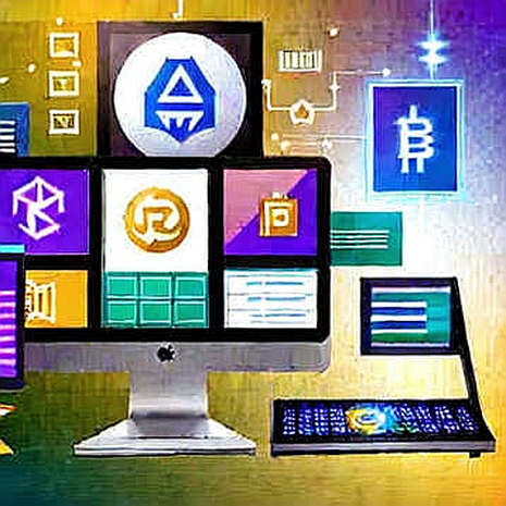 The Liquidity Mirage Behind Ripple's Payment Prophecy