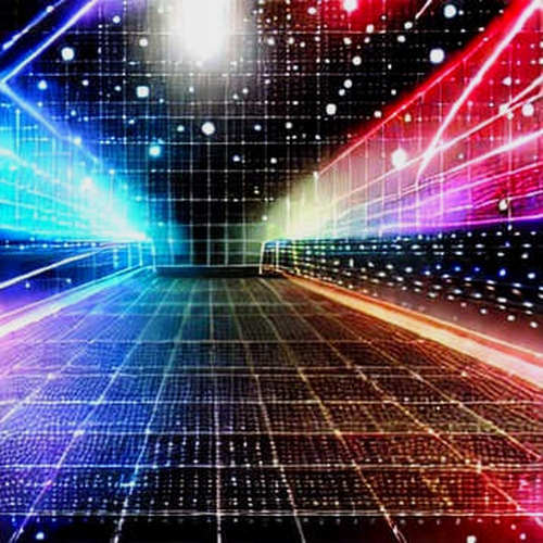 The CLARITY Trap: When Congress Tries to Tame the Prediction Market Beast