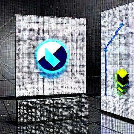 The Unseen Risk Behind Hyperliquid's Prediction Market Opening