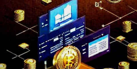 The $54k Liquidity Trap: Why Bitcoin’s Triple Rare Signal Demands a Second Opinion