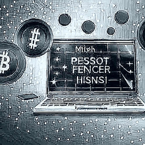 The Silicon Seam: When China's ETF Intervention Reveals Bitcoin Mining's Hidden Leverage The Silicon Seam: When China's ETF Intervention Reveals Bitcoin Mining's Hidden Leverage