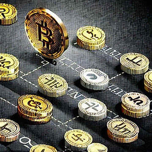 Iran's 'Stronger Retaliation' Pledge: The Crypto Sanctions Paradox and Market Signal