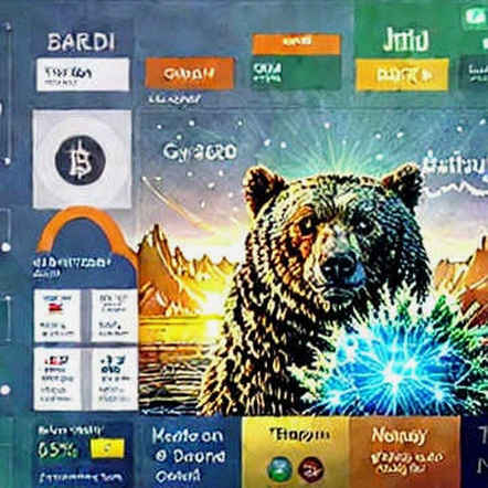 The Brazil ETF Mirage: Why the Tripling Tells Half the Story