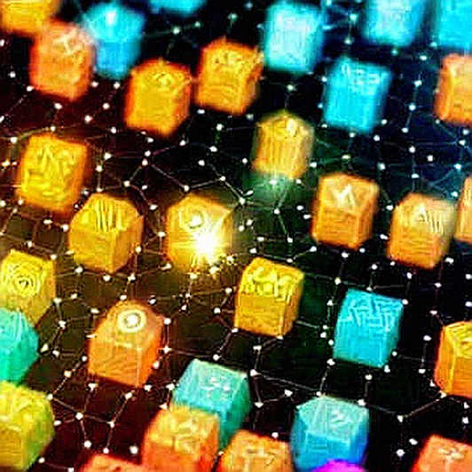 Breaking: Multicoin Capital Dumps $24M HYPE – Is This the Top Signal?