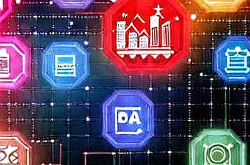Regulatory Arbitrage and the Crypto School: Balaji's Network School Pivots to Kazakhstan