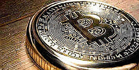 The Silent Divide: Why Bitcoin's Derivatives Are Screaming While Spot Whispers