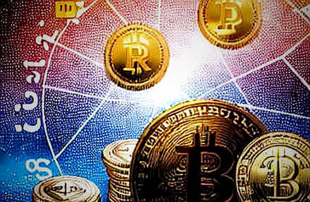 Lido's Curated Module v2: The Bond That Ties the Bear Market