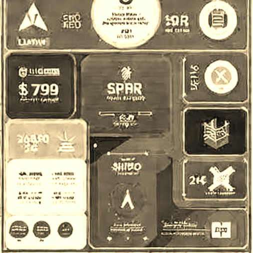 The Arbitrum "Downpour": Why a 33% Price Target Chop Is Actually a Bullish Signal for L2 Sovereignty